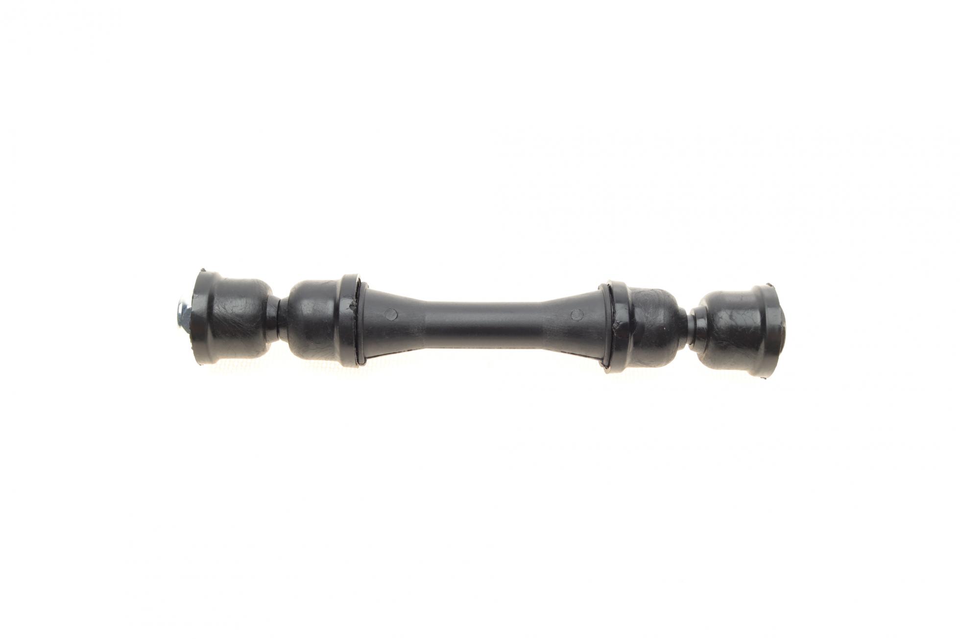SS1186 DP GROUP